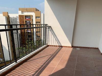 Project Image of 728.0 - 1895.0 Sq.ft 1 BHK Apartment for buy in Arya Hamsa