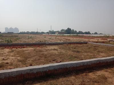 Project Image of 540.0 - 900.0 Sq.ft Residential Plot Plot for buy in NXT VIP Homes