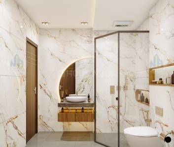 Project Image of 1629.0 - 2313.0 Sq.ft 3 BHK Builder Floor for buy in Ravindra Zivaya Floors