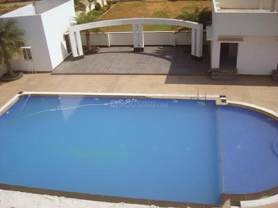 Project Image of 990.0 - 1787.0 Sq.ft 2 BHK Villa for buy in Mahidhara Central
