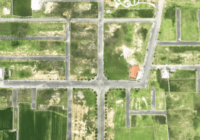Project Image of 500.0 - 10779.0 Sq.ft Residential Plot Plot for buy in Propshell Arcadia Aerocity