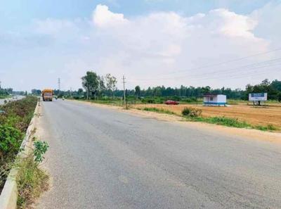 Project Image of 1200 Sq.ft Residential Plot / Land for sale in Devanahalli for Rs. 1296000