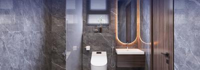 Project Image of 1154.0 - 1761.0 Sq.ft 2.5 BHK Apartment for buy in Jashn Elevate Phase 1