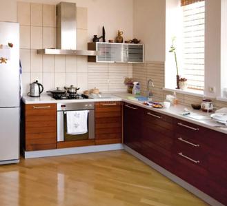 Project Image of 1166.0 - 1858.0 Sq.ft 2 BHK Apartment for buy in Dhanuka Sunshine Shalimar