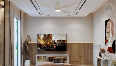 Project Image of 1629.0 - 2313.0 Sq.ft 3 BHK Builder Floor for buy in Ravindra Zivaya Floors
