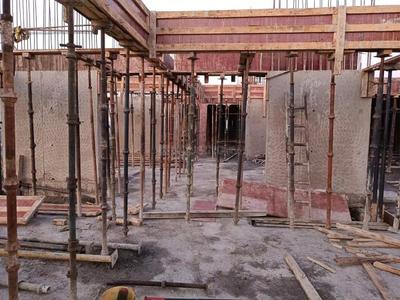 Project Image of 1053.57 - 1701.56 Sq.ft 3 BHK Apartment for buy in Horizon Highgroves