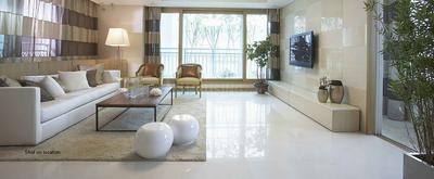 Project Image of 671.0 - 879.0 Sq.ft 2 BHK Apartment for buy in Lodha Casa Royale Grande