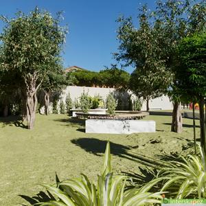 Project Image of 1944.0 - 2655.0 Sq.ft 3 BHK Villa for buy in Geown Oasis Phase 3