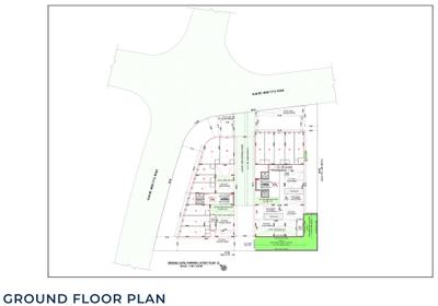 Project Image of 607.3 - 614.51 Sq.ft 2 BHK Apartment for buy in Shikshapatri Shlok