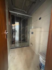 Project Image of 1575.0 - 2450.0 Sq.ft 3 BHK Builder Floor for buy in Investors Affordable Luxury Floors
