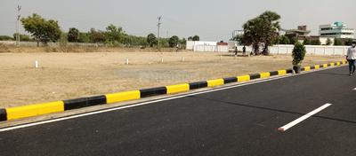 Project Image of 795.0 - 1800.0 Sq.ft Residential Plot Plot for buy in Value Serasa Mannivakkam