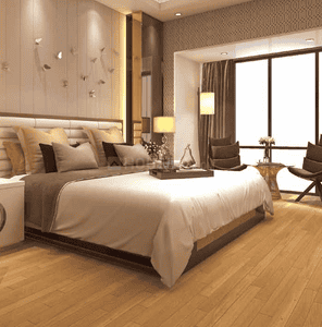 Project Image of 429.0 - 970.0 Sq.ft 1 BHK Apartment for buy in Vaswani Vista One