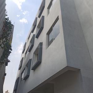 Project Image of 197.09 - 328.41 Sq.ft 1 BHK Apartment for buy in Shristi Ews Block Avasa Grande