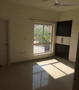Project Image of 1075.0 - 1975.0 Sq.ft 2 BHK Apartment for buy in Orris Carnation Residency
