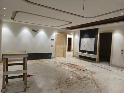 Project Image of 1900.0 - 2500.0 Sq.ft 4 BHK Builder Floor for buy in K D Arihant Designer Floors