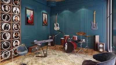 Project Image of 1546.0 - 4760.0 Sq.ft 3 BHK Apartment for buy in Pristine Kyra