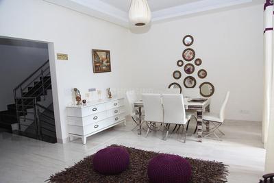 Project Image of 940.5 - 9848.98 Sq.ft Residential Plot Plot for buy in Gaur Yamuna City