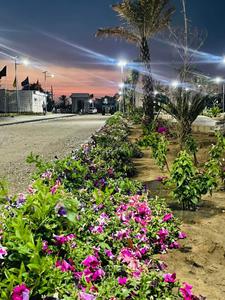 Project Image of 347.24 - 7865.4 Sq.ft Residential Plot Plot for buy in Kedia Keshvam Homeland