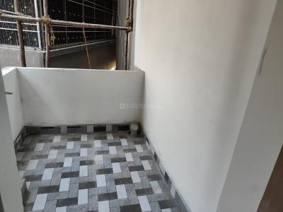 Project Image of 1082.0 - 1140.0 Sq.ft 2 BHK Apartment for buy in Green Abi Flats