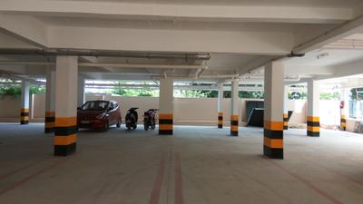 Project Image of 1176.0 - 1593.0 Sq.ft 2 BHK Apartment for buy in AJ Sankalpa Orchid