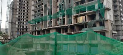 Project Image of 1428.0 - 1940.0 Sq.ft 3 BHK Apartment for buy in T And T Digitown