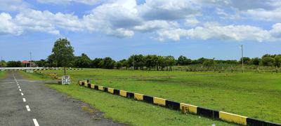 Project Image of 600.0 - 2400.0 Sq.ft Residential Plot Plot for buy in Propticks Chennai Anna Nagar