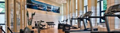 Project Image of 1210.0 - 1530.0 Sq.ft 2 BHK Apartment for buy in Rajwada Grand