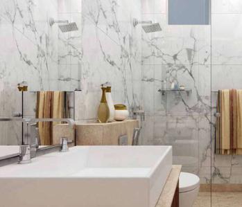 Project Image of 357.68 - 534.75 Sq.ft 1 BHK Apartment for buy in ROF Aalayas 1