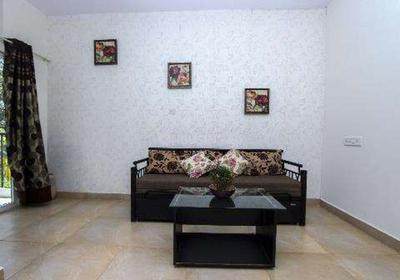 Project Image of 258.23 - 542.06 Sq.ft 1 RK Apartment for buy in Mahindra Happinest