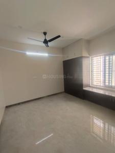 Project Image of 960.0 - 1665.0 Sq.ft 2 BHK Apartment for buy in Live Anika