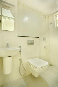 Project Image of 553.0 - 1389.0 Sq.ft 1 BHK Apartment for buy in Varma Regent