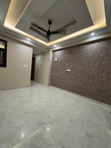 Project Image of 600.0 - 1100.0 Sq.ft 1 BHK Builder Floor for buy in Dridha Elite Home