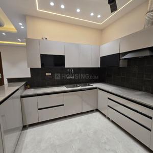 Project Image of 2100.0 - 2500.0 Sq.ft 4 BHK Builder Floor for buy in Ram Homes