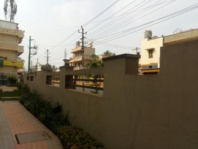 Project Image of 989.0 - 1686.0 Sq.ft 2 BHK Apartment for buy in JS Sunflower