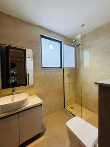 Project Image of 2700.0 - 3000.0 Sq.ft 3 BHK Apartment for buy in 4S Amara Floors