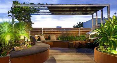 Project Image of 1500.0 - 2450.0 Sq.ft 3 BHK Builder Floor for buy in Kalki Platinum Tower