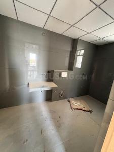 Project Image of 1830.3 - 1998.97 Sq.ft 4 BHK Apartment for buy in Sthapatya Elysian