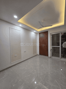 Project Image of 1200.0 - 1500.0 Sq.ft 3 BHK Builder Floor for buy in Rich Look Urban Floors 