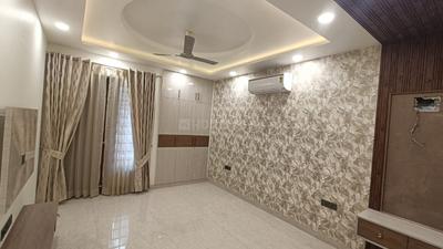 Project Image of 0.0 - 2700.0 Sq.ft 4 BHK Apartment for buy in Gaurav Aman Villa Ultra Luxury Floor