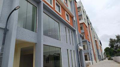 Project Image of 970.0 - 1505.0 Sq.ft 2 BHK Apartment for buy in Sree Gardenia