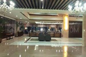 Project Image of 1056.0 - 1474.0 Sq.ft 3 BHK Apartment for buy in Heritage Park Side Residency