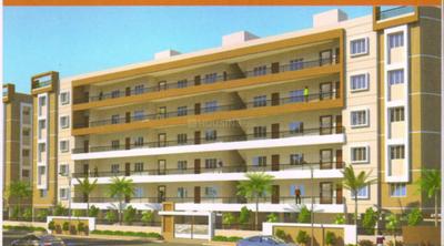 Shri Shreeji Residensy Plot No 34 TO 39 36 Images for Project 1