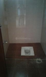 Project Images