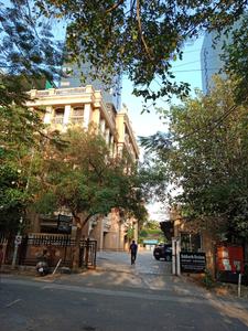Project Image of 926.0 - 2000.0 Sq.ft 2 BHK Apartment for buy in Siddharth Enclave