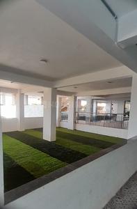 Project Image of 868.92 - 1709.76 Sq.ft 2 BHK Apartment for buy in Sagar Prime