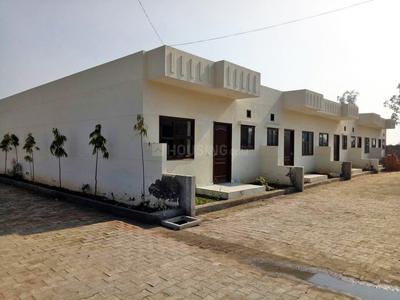 Project Image of 330.0 - 470.0 Sq.ft 1 BHK Villa for buy in Levidia Aangan Greens