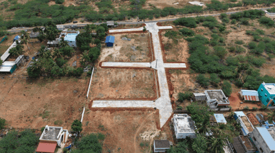 Project Images