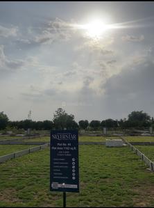 Project Image of 1033.0 - 3203.0 Sq.ft Residential Plot Plot for buy in Balaji Silver Star 1