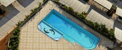 Project Image of 1180.0 - 1972.0 Sq.ft 2 BHK Apartment for buy in Indis Turquoise Towers