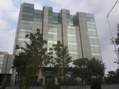 Project Image of 421.0 - 615.0 Sq.ft 1 BHK Apartment for buy in Adel Residency Square